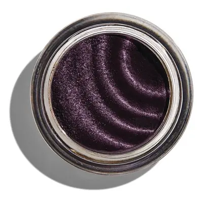 Makeup Revolution Magnetize Eyeshadow Burgundy 2g