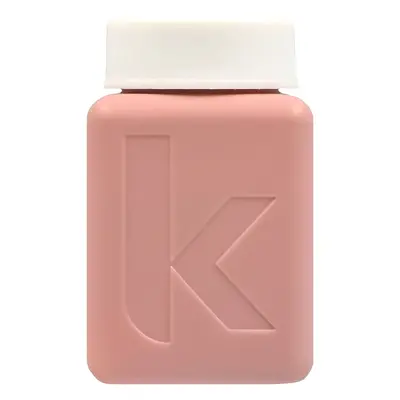 Kevin.Murphy Angel.Rinse 40 ml