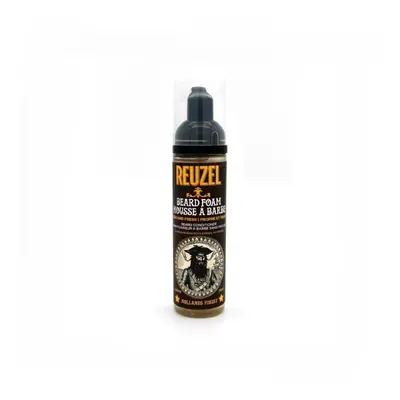 Reuzel Clean & Fresh Beard Foam 70 ml