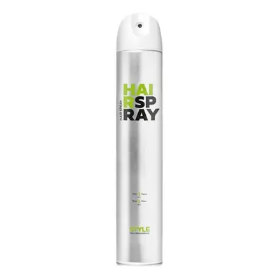 Dusy Style Hair Spray Normal 500 ml