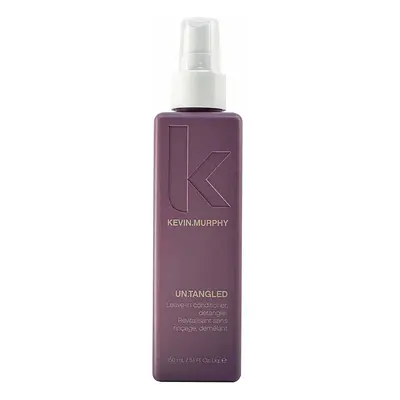 Kevin.Murphy Un.Tangled Leave-in Conditioner Spray 150 ml