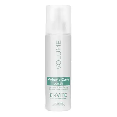 Dusy Envité Volume Care Spray 200 ml