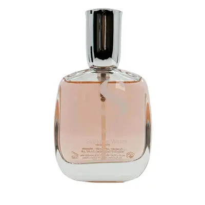 Alfaparf Milano Semi Di Lino Sublime Water 50 ml