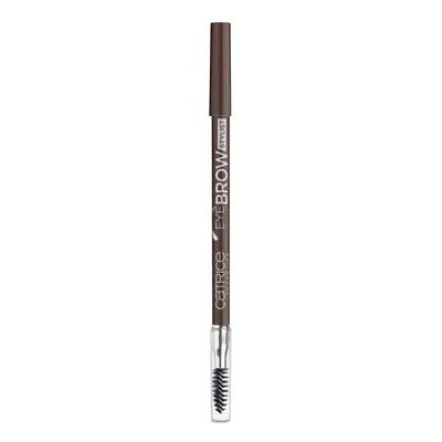 Catrice Eyebrow Stylist Pencil 1,4 g Szemöldök termékek 025 Perfect Brown