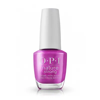 OPI Nature Strong 15 ml körömlakk Thistle Make You Bloom