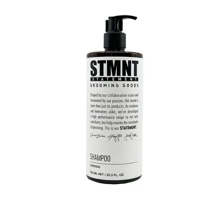 STMNT Shampoo 750 ml