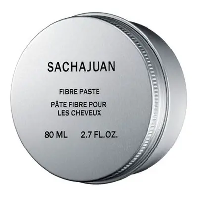 Sachajuan Fibre Paste 80 ml