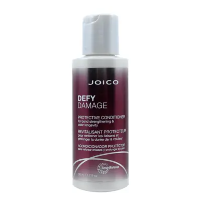 Joico Defy Damage Protective Conditioner 50 ml