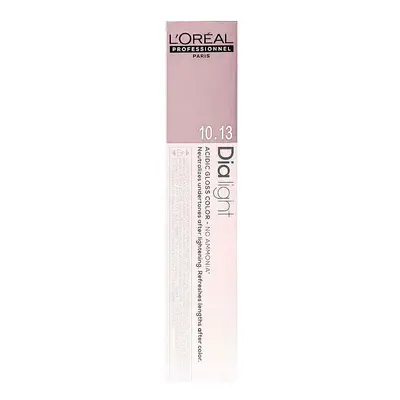 L'Oréal Professionnel Dia Light 50 ml dialight 10.13