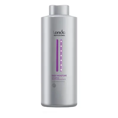 Londa Professional Deep Moisture Shampoo 1000 ml