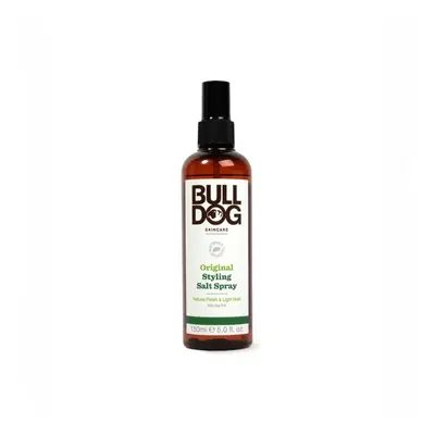 Bulldog Original Styling Salt Spray 150 ml