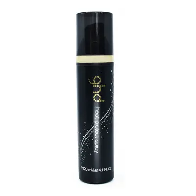 GHD Style Heat Protect Spray 120 ml