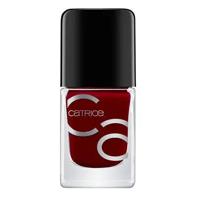 CA ICONAILS LACQUER 10,5 ML / 03 körömlakk 03