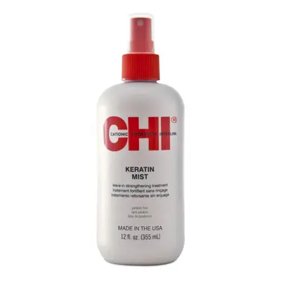 Farouk System CHI Infra Keratin Mist 355 ml