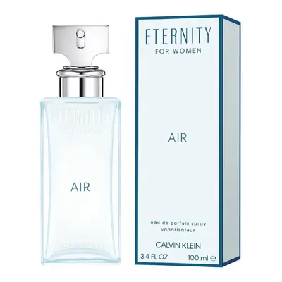 Calvin Klein Eternity Air EdP 100 ml