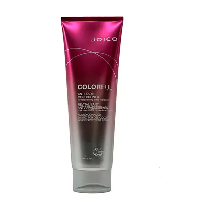 Joico Colorful Anti-Fade Conditioner 250 ml