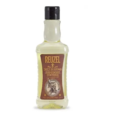 Reuzel Daily Shampoo 350 ml