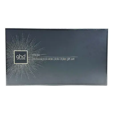 GHD Max Gift Set