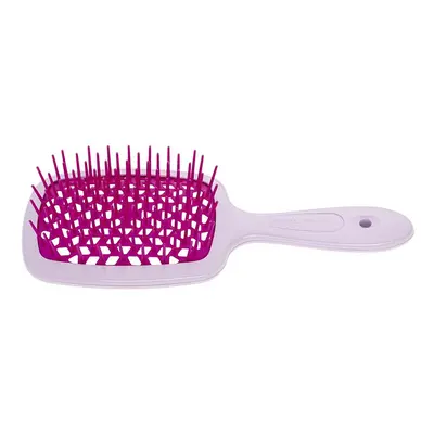 Jäneke Superbrush Lilac/Fuchsia 86SP226 LIF