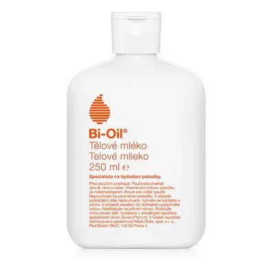 Bi-Oil Body Lotion 250 ml