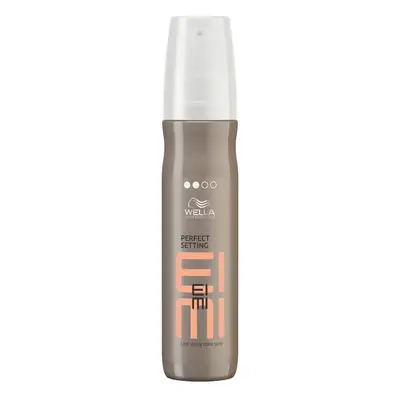 Wella Professionals Eimi Perfect Setting Spray 150 ml