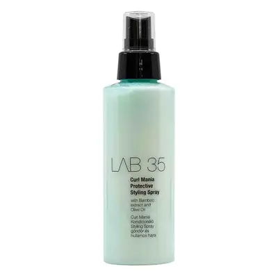 Kallos Lab 35 Curl Mania Styling Spray 150 ml