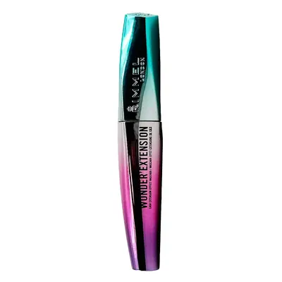 Rimmel Wonder'Extension Mascara Very Black 11 ml