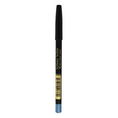 Max Factor Kohl Pencil 1,3 g ceruza a szemekre 060 ice blue