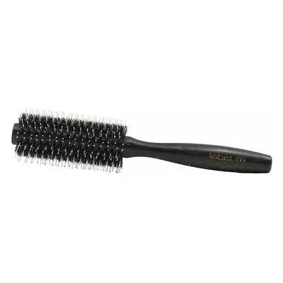 Label.m Boar Bristle Round Brush Méret 15 mm