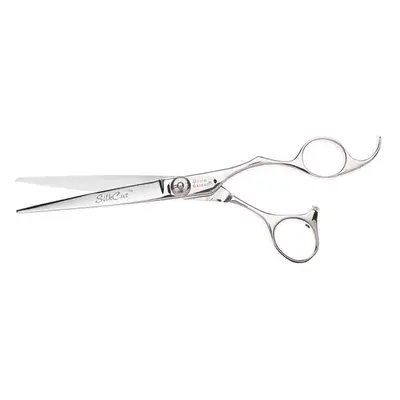 Olivia Garden SilkCut 6.5 SilkCut Shear