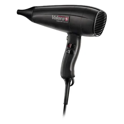 Valera Swiss Light 3300 Professional Hairdryer 1800 W