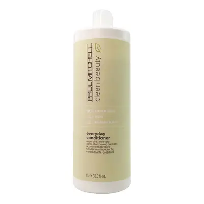 Paul Mitchell Clean Beauty Everyday Conditioner 1000 ml