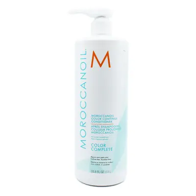 Moroccanoil Color Complete Conditioner 1000 ml