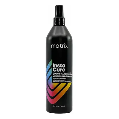 Matrix Instacure Porosity Filling Treatment Spray 500 ml