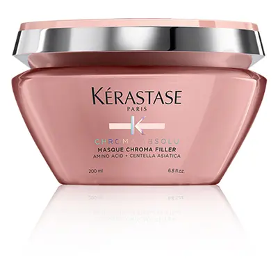 Kérastase Chroma Absolu Masque Chroma Filler 200 ml