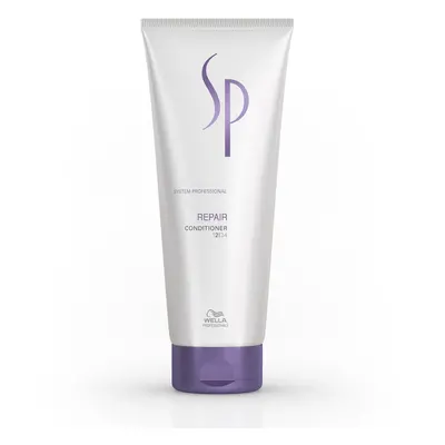 Wella Professionals SP Repair Conditioner 200 ml