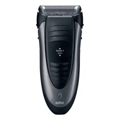 Braun Series 1 190s Shaver