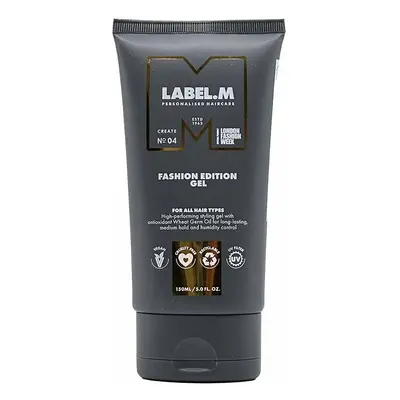 Label.m Fashion Edition Gel 150 ml