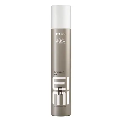 Wella Professionals Eimi Dynamic Fix 45 Second Spray 500 ml