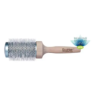 Olivia Garden EcoHair Thermal Round Brush EH-54