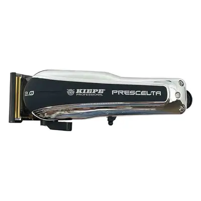 Kiepe Professional Prescelta Hair Clipper