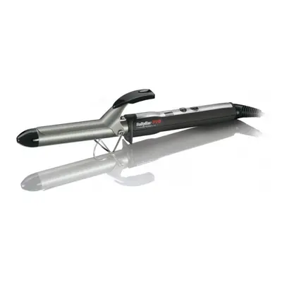 BaByliss PRO Digital Dial-A-Heat Curling Iron BAB2273TTE