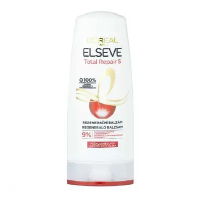 L'Oréal Paris Elseve Total Repair 5 Balm 200 ml