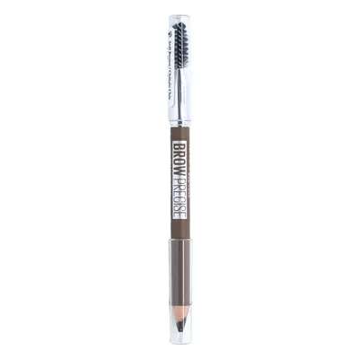 Maybelline Master Shape Brow 0,6 g / soft brown