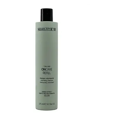 Selective Professional ONcare Refill Shampoo 275 ml