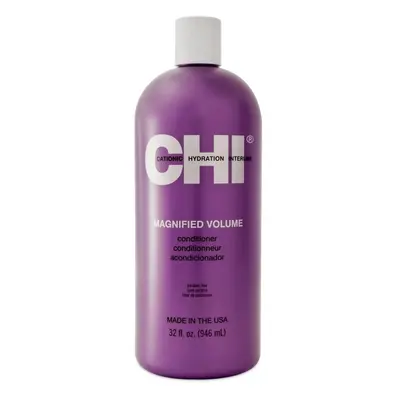 Farouk System CHI Magnified Volume Conditioner 946 ml