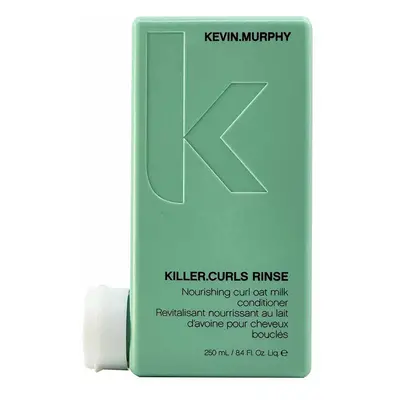 Kevin.Murphy Killer.Curls Rinse Conditioner 250 ml