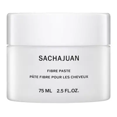 Sachajuan Fibre Paste 75 ml