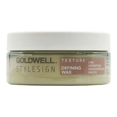 Goldwell StyleSign Texture Defining Wax 75 ml