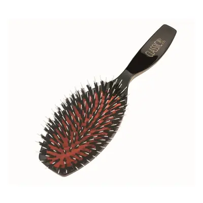 Sibel Classic Hair Brush 71